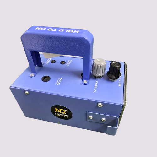 Led Battry Opprated  Stroboscopes 3
